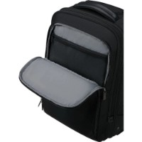 Valiză Samsonite Evosight (153527/1041) imaginea #8 — magazin online Desire.md