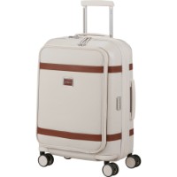 Valiză Samsonite Image Spinner Expandable (154691/1451)