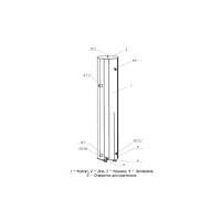 Hidroseparator Теплодар ЕГР-230 imaginea #2 — magazin online Desire.md