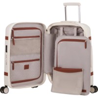 Valiză Samsonite Image Spinner Expandable (154691/1451) imaginea #2 — magazin online Desire.md