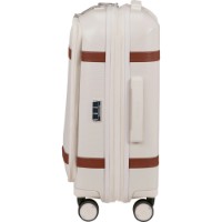 Valiză Samsonite Image Spinner Expandable (154691/1451) imaginea #3 — magazin online Desire.md