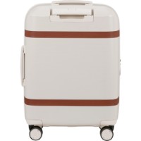 Valiză Samsonite Image Spinner Expandable (154691/1451) imaginea #4 — magazin online Desire.md