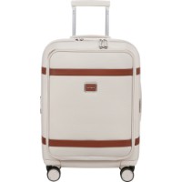 Valiză Samsonite Image Spinner Expandable (154691/1451) imaginea #6 — magazin online Desire.md