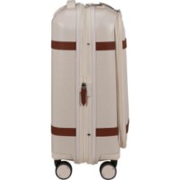 Valiză Samsonite Image Spinner Expandable (154691/1451) imaginea #7 — magazin online Desire.md