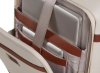 Valiză Samsonite Image Spinner Expandable (154691/1451) imaginea #8 — magazin online Desire.md