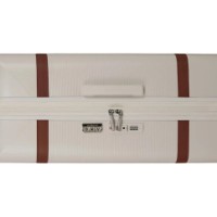 Valiză Samsonite Image Spinner Expandable (154691/1451) imaginea #9 — magazin online Desire.md