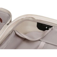 Valiză Samsonite Image Spinner Expandable (154691/1451) imaginea #10 — magazin online Desire.md