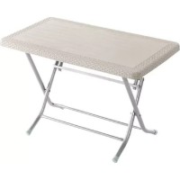 Садовый стол Hydro-S Beige 0436241