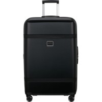 Valiză Samsonite Image Spinner Expandable (154693/1041)