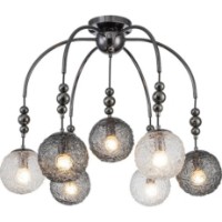 Люстра Lampardi Grava LP4034-7