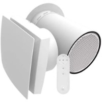 Recuperator Airtechnic HRWA 64