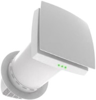 Recuperator Airtechnic HRWA 64 imaginea #2 — magazin online Desire.md