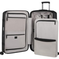 Valiză Samsonite Image Spinner Expandable (154693/1041) imaginea #2 — magazin online Desire.md