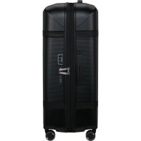 Valiză Samsonite Image Spinner Expandable (154693/1041) imaginea #3 — magazin online Desire.md