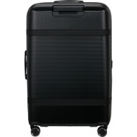 Valiză Samsonite Image Spinner Expandable (154693/1041) imaginea #4 — magazin online Desire.md