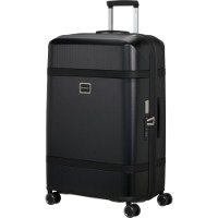 Valiză Samsonite Image Spinner Expandable (154693/1041) imaginea #5 — magazin online Desire.md