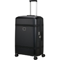 Valiză Samsonite Image Spinner Expandable (154693/1041) imaginea #6 — magazin online Desire.md