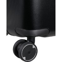 Valiză Samsonite Image Spinner Expandable (154693/1041) imaginea #8 — magazin online Desire.md