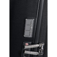 Valiză Samsonite Image Spinner Expandable (154693/1041) imaginea #9 — magazin online Desire.md