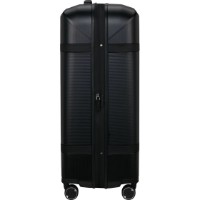 Valiză Samsonite Image Spinner Expandable (154693/1041) imaginea #10 — magazin online Desire.md