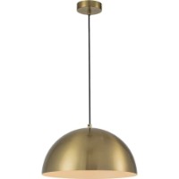 Люстра Lampardi Haloa LP4040-1P