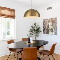 Люстра Lampardi Haloa LP4040-1P фото №2 — интернет-магазин Desire.md