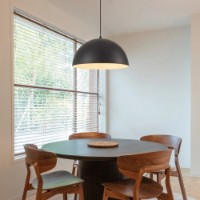 Люстра Lampardi Haloa LP4041-1P фото №2 — интернет-магазин Desire.md