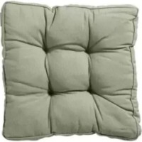 Piernă pentru mobilier Hydro-S Florance 0432056