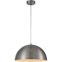 Люстра Lampardi Haloa LP4042-1P