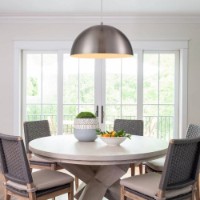 Люстра Lampardi Haloa LP4042-1P фото №2 — интернет-магазин Desire.md