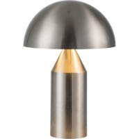 Veioză birou Lampardi Haloa LP4042-1T