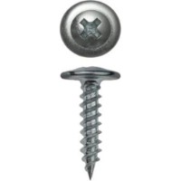 Șuruburi Metric 88721