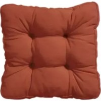 Piernă pentru mobilier Hydro-S Florance 0432059