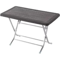 Masă Hydro-S Maro 0436240