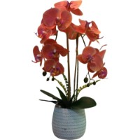 Декоративный цветок ChiToys 53cm (BF2312068)