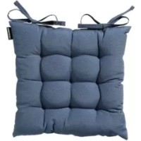 Piernă pentru mobilier Hydro-S Toscana 0432060