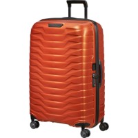 Чемодан Samsonite Proxis Spinner (126042/T189)