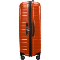 Чемодан Samsonite Proxis Spinner (126042/T189) фото №3 — интернет-магазин Desire.md