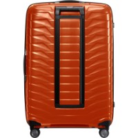 Чемодан Samsonite Proxis Spinner (126042/T189) фото №4 — интернет-магазин Desire.md