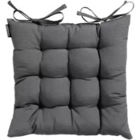 Piernă pentru mobilier Hydro-S Toscana 0432061