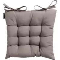 Piernă pentru mobilier Hydro-S Toscana 0432062