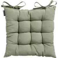 Piernă pentru mobilier Hydro-S Toscana 0432063