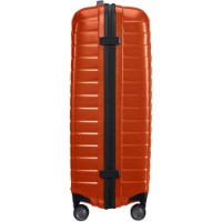 Чемодан Samsonite Proxis Spinner (126042/T189) фото №7 — интернет-магазин Desire.md