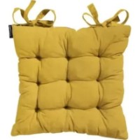 Piernă pentru mobilier Hydro-S Toscana 0432065