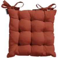 Piernă pentru mobilier Hydro-S Toscana 0432066