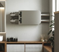 Recuperator BSK NOTUS/HV imaginea #2 — magazin online Desire.md