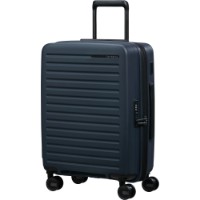 Чемодан Samsonite Restackd Spinner Expandable (150702/1547)