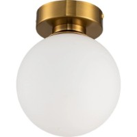 Plafonieră Lampardi Moner LP5087-C15