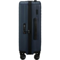 Чемодан Samsonite Restackd Spinner Expandable (150702/1547) фото №3 — интернет-магазин Desire.md