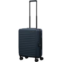 Чемодан Samsonite Restackd Spinner Expandable (150702/1547) фото №5 — интернет-магазин Desire.md
